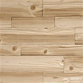 VASPO STONE - Obkladový kámen Decorstone Dřevo II. borovice